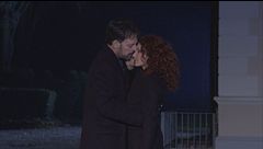 Episodio 9