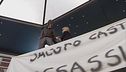 Episodio 10
