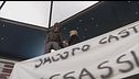 Episodio 10