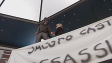 Episodio 10
