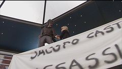 Episodio 10