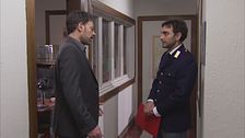 Episodio 14