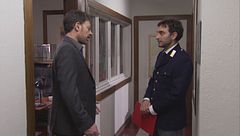 Episodio 14