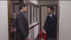 Episodio 14