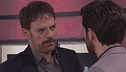 Episodio 77