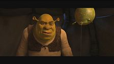 Trailer - Shrek e vissero felici e contenti