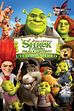 Trailer - Shrek e vissero felici e contenti