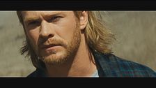 Trailer - Thor