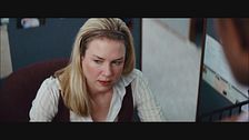 Trailer - Case 39