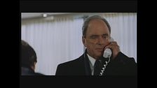 Trailer - Sotto il segno del pericolo