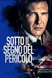 Trailer - Sotto il segno del pericolo
