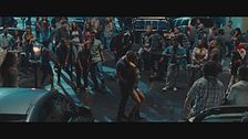 Trailer - Footloose
