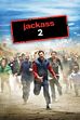 Trailer in lingua originale - Jackass 2