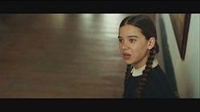 Trailer - Il grinta