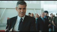 Trailer - Tra le nuvole