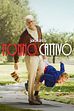 Trailer - Jackass - nonno cattivo