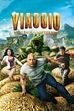Trailer - Viaggio nell'isola misteriosa