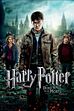 Trailer - Harry potter e i doni della morte - parte ii