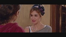 Trailer - Universitari - molto piu' che amici