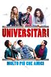 Trailer - Universitari - molto piu' che amici