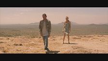 Trailer - Un piano perfetto (di p. chaumeil)