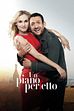 Trailer - Un piano perfetto (di p. chaumeil)