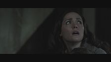 Trailer - Oltre i confini del male - Insidious 2