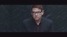 Trailer - Jack ryan - l'iniziazione