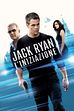 Trailer - Jack ryan - l'iniziazione