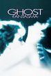 Trailer in lingua originale - Ghost - fantasma
