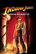 Trailer in lingua originale - Indiana jones e il tempio maledetto