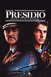 Trailer - Il presidio - scena di un crimine