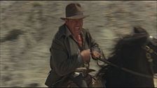 Trailer - Indiana jones e l'ultima crociata