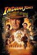 Trailer - Indiana jones e il regno del teschio di cristallo