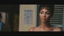 Trailer  - Dreamgirls