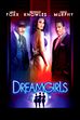 Trailer  - Dreamgirls