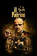 Trailer - Il padrino