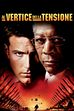 Trailer - Al vertice della tensione