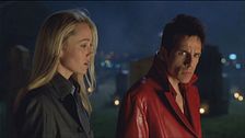 Trailer - Zoolander