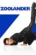 Trailer - Zoolander