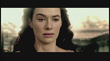 Trailer - 300: l'alba di un impero