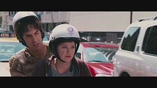 Trailer - Il dittatore