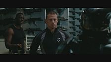 Trailer in lingua originale - G.i. joe - la nascita dei cobra