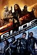 Trailer in lingua originale - G.i. joe - la nascita dei cobra