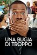 Trailer - Una bugia di troppo