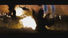 Trailer - Watchmen
