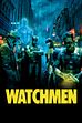 Trailer - Watchmen