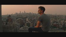 Trailer - The amazing spider-man 2 - il potere di electro
