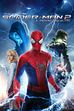 Trailer - The amazing spider-man 2 - il potere di electro