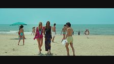 Trailer - Sapore di te